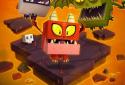 Kingdoms of Heckfire screenshot 4