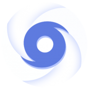 Storm Clean - small, fast, clean junk files, boost