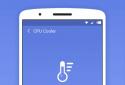 Storm Clean - small, fast, clean junk files, boost screenshot 4