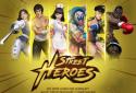 Street Heroes screenshot 1