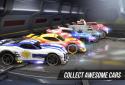 Supercharged screenshot 6