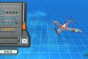 SkyStart Racing screenshot 4
