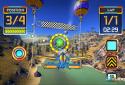 SkyStart Racing screenshot 5