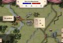 Civil War: Bull Run 1861 screenshot 2