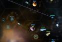 Hades Star screenshot 2