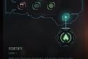 Hades Star screenshot 3