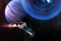 Hades Star screenshot 4