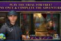 Hidden Expedition: Midgard's End screenshot 1