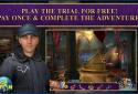 Hidden Expedition: Midgard's End screenshot 5