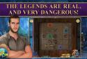 Hidden Expedition: Midgard's End screenshot 7