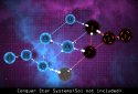 Little Wars 2.0 - RTS screenshot 3