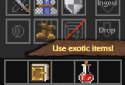 QuestLord screenshot 15
