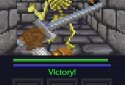 QuestLord screenshot 17
