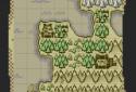 QuestLord screenshot 5