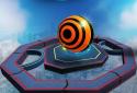 Ball 3D Trials screenshot 1