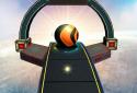 Ball 3D Trials screenshot 5