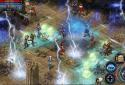 Teon - No pay to win ARPG screenshot 5