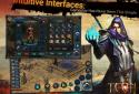 Teon - No pay to win ARPG screenshot 7