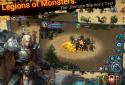 Teon - No pay to win ARPG screenshot 8