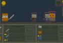 Gate guard: Clicker screenshot 4