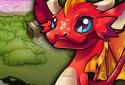 Dragon's Watch screenshot 2