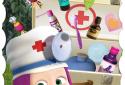 Masha and the Bear: Vet Clinic screenshot 14