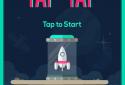 SpaceTapTap screenshot 6