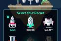 SpaceTapTap screenshot 7