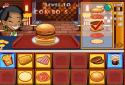 Burger Worlds screenshot 10