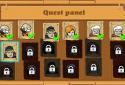 The Weave of Heroes - RPG screenshot 8