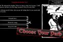 Sword & Glory screenshot 4
