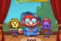 Wicked of OZ Puzzle screenshot 5