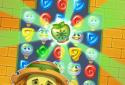 Wicked of OZ Puzzle screenshot 6