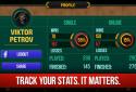 Domino! Dominoes online screenshot 4