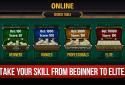 Domino! Dominoes online screenshot 5