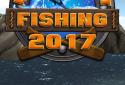 Big Sport Fishing 2017 screenshot 3