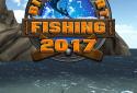 Big Sport Fishing 2017 screenshot 8