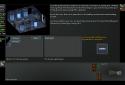 NEO Scavenger screenshot 14