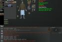 NEO Scavenger screenshot 7