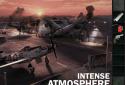 Can You Escape - Armageddon screenshot 3
