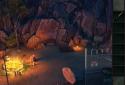 Can You Escape - Armageddon screenshot 6