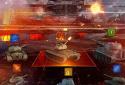 Storm of Steel: Tank Commander screenshot 4