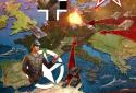 Storm of Steel: Tank Commander screenshot 5
