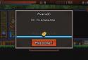 Epic Loot screenshot 5