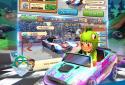 Crazy Racing - Speed Racer screenshot 5