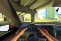 Skyline Drift Simulator screenshot 4