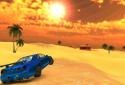 Skyline Drift Simulator screenshot 6