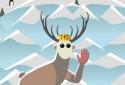 Gems Land-new free match 3 game, connect the dots! screenshot 10