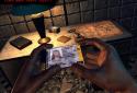 Killer of Evil Attack - Best Survival Game screenshot 11