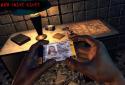 Killer of Evil Attack - Best Survival Game screenshot 5